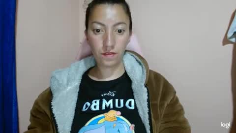 candymilfff online show from April 16, 3:18 am