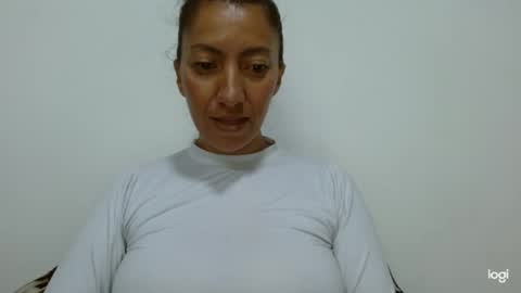 candymilfff online show from June 28, 2:34 pm