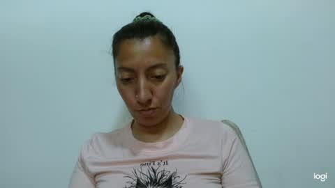 candymilfff online show from June 25, 8:32 pm