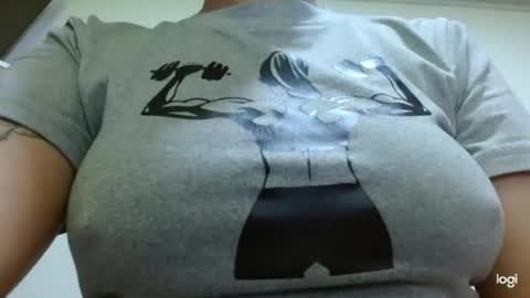 candymilfff online show from July 28, 2:05 pm