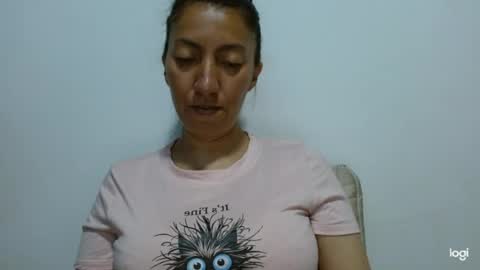 candymilfff online show from June 23, 9:46 pm