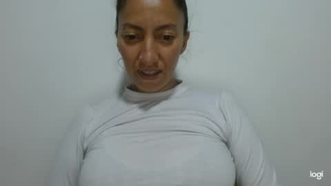 candymilfff online show from July 4, 11:55 pm