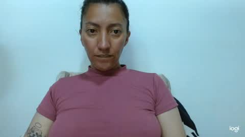 candymilfff online show from June 22, 4:04 pm