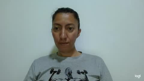 candymilfff online show from July 28, 2:13 pm