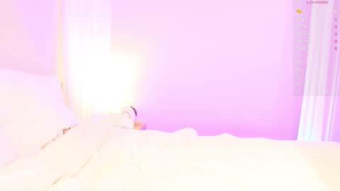 Candice online show from February 19, 8:51 pm