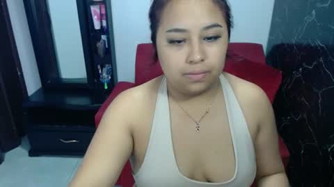 candyplayass online show from June 11, 12:57 pm