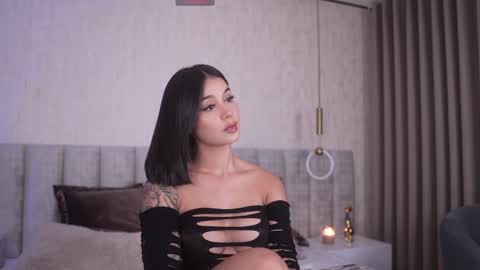 Candy online show from January 12, 3:17 am