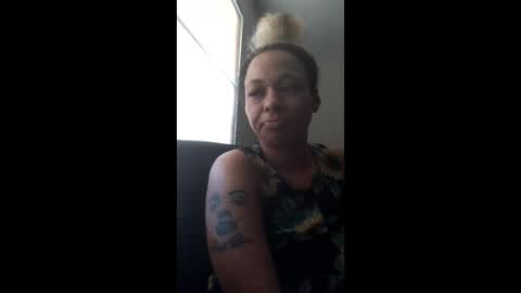 candyredxo2024 online show from February 13, 9:27 pm