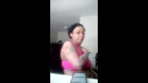 candyredxo2024 online show from February 16, 3:56 pm