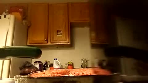 candyredxo2024 online show from October 30, 5:36 pm