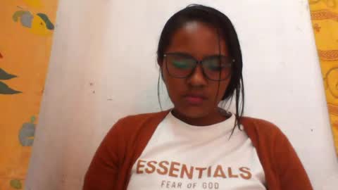 CandySourensx online show from June 20, 7:34 am