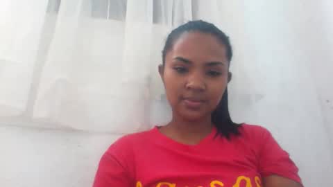 CandySourensx online show from May 9, 6:15 am