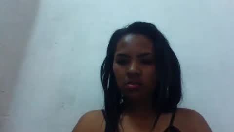 CandySourensx online show from May 14, 6:19 am