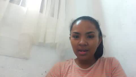 CandySourensx online show from May 11, 5:09 am