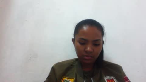 CandySourensx online show from May 12, 5:16 am