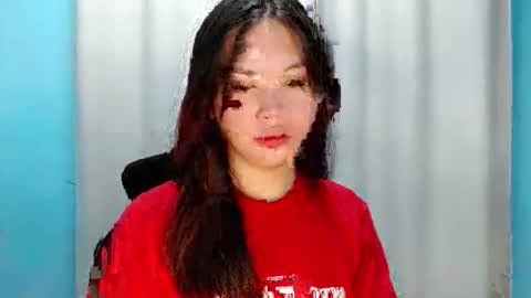 CALL ME SAM online show from March 23, 4:51 am