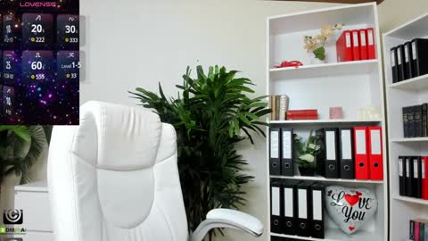 Candy  My pleasure its in  your hands online show from January 20, 4:43 am