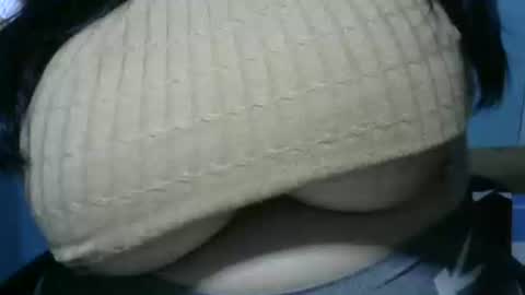 Arii online show from February 25, 3:21 pm