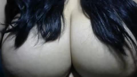 Arii online show from February 11, 12:28 pm