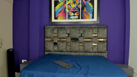 canelaa sweett online show from February 27, 7:46 pm