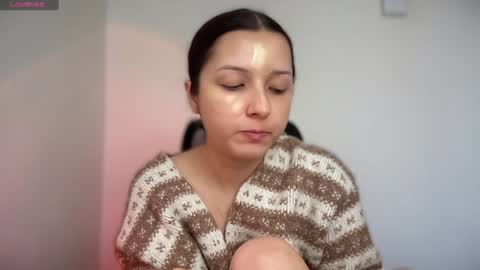 Emma online show from February 4, 10:32 am