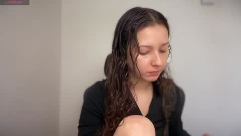 Emma online show from January 30, 11:22 am