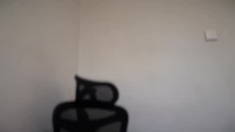 Emma online show from October 8, 6:07 am