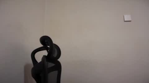 Emma online show from October 20, 4:15 am