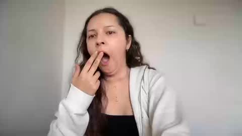 Emma online show from September 19, 7:51 am