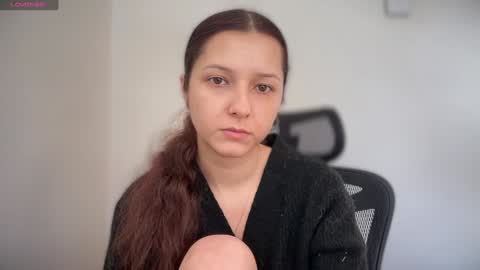 Emma online show from January 28, 10:23 am