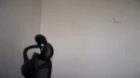 Emma online show from October 1, 7:35 am