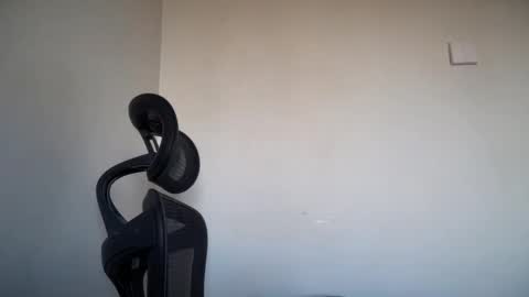 Emma online show from October 29, 6:40 am