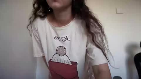 Emma online show from September 22, 5:28 am