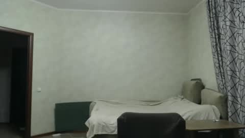 cappuchinno2 online show from February 25, 6:50 pm