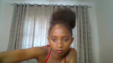 carababey online show from February 27, 10:15 am