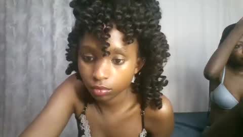 carababey online show from April 5, 5:34 pm