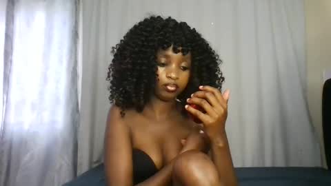 carababey online show from February 15, 9:19 am