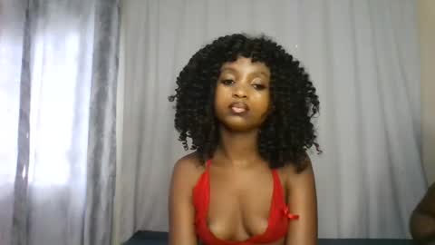 carababey online show from February 21, 9:10 am