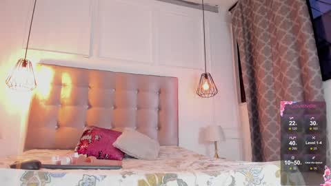 Cara  online show from December 28, 11:19 am