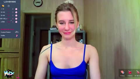 caramel online show from November 12, 9:02 pm