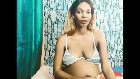 caramelminxxx1 online show from February 3, 6:40 am