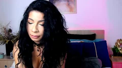 cardi_sin online show from May 16, 7:55 am