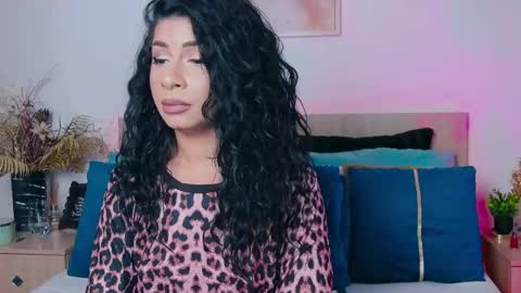 cardi_sin online show from April 20, 10:51 am