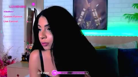 cardi_sin online show from January 9, 6:15 pm