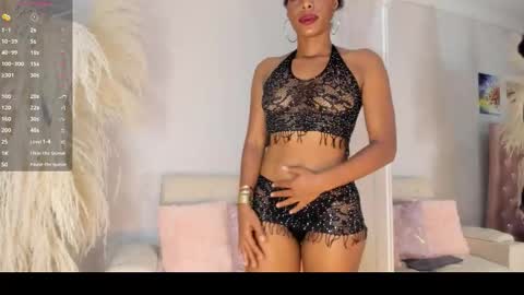 cardykambell online show from February 23, 6:57 am