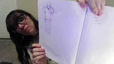 careerwife online show from April 14, 3:50 am