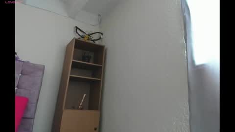 Snapshot of carla_jones54 chatting on September 14, 2:26 pm Carla online show from September 14, 2:26 pm