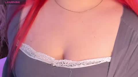 Carla Wet18 online show from January 23, 3:37 am