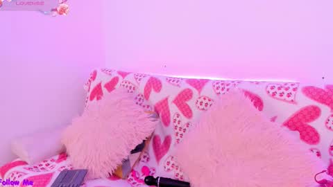 Carla Wet18 online show from September 9, 4:12 am