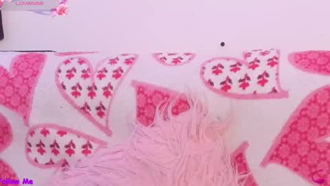 Carla Wet18 online show from September 18, 4:11 am